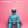 Awantalyst - Can't Remember