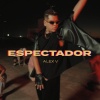 Alex V - Espectador