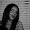 ahojniki、YAEL、oak ey - milliondollarface (Explicit)