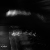 Spool、Mackay - NOIR (feat. Mackay)(Explicit)
