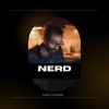 Echo Lantern - Nerd