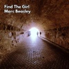 Marc Beasley - Find the Girl