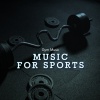 Gym Music - Power Agility
