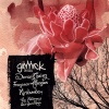 francisco allendes、Dorian Chavez - Kiribumba (Original Mix)