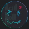 Sascha Rydell - Come On (Original)