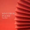 Frank Piano - Nature Suspend