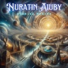 Angelus Marino - NURATIN AIUBY