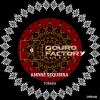 André Sequeira - Torada
