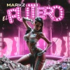 Markz - El Putero (Explicit)