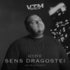 Leo De La Kuweit、Manele VTM - Sens dragostei (Acustic)