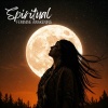 Native Shamanic Zone、Ethnic Sounds World、Native Shamanic World - Starry Shamanic Ritual