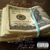 JBoogie283、Master Kato、Street Active - Money Moves (Remix|Explicit)