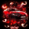 Dkayy、MRR - SENTAR?