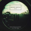 Band of Skulls - Death by Diamonds And Pearls (Live at The Village)