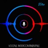 Elere - Vocale Intercontinentale