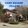 Toni-O - Carr Square Village