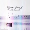 Sonidos De Aves - Bullfinch Ballad