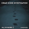All In Music - Awaiting Conviction