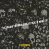 AJ Supernova、Yung C - Sitting on the World (Explicit)