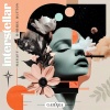 Robbie Hutton、masafy - Interstellar
