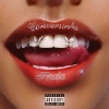 GORDÃO DO PC、Mc Leozin、DJ Topo - CONVERSINHA FIADA (Explicit)