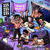 Black Dollar - Dime q pasa:/ (Explicit)