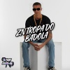 DJ Badola Quiriqui Mutante、Mc Buret - Zn Tropa Do Badola (Explicit)