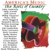 joe stampley - Just Good Ol' Boys
