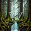 Mokx、Saveprjct. - You Know