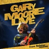 Gary Moore - Walking by Myself (Live)