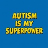 Viral Sound Empire、Sigma Audio - Autism Is My Superpower