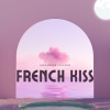 Alexander Shulgin - French Kiss