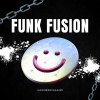 Alexander Shulgin - Funk Fusion