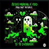 Jesus Moreno、Feid - Si Te Dijerxxx (feat. Feid)