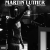 Lil Zino、Dee Green - Martin Luther (Explicit)