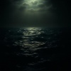 Georg - Terri´s Song