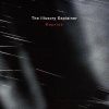 The Illusory Explainer - Reprise (Transcend)