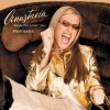 Anastacia - Made For Lovin' You