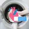 Flowerboy - Washing Machine Heart