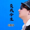 DJ辉仔 - 负我今生