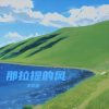 王寅观 - 那拉提的风