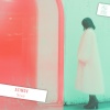 Azimov - Stay