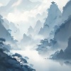 唐阡墨 - 养生音乐 疏肝理气