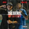 Juliito、REBOLL333、The Essence - Los Dueños De La Lleca (Explicit)