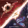 Subtronics、Hedex、IRAH - System Shock