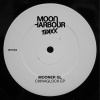 Mooner Gl - Chinaglock