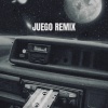 Chaevez Dz、Hector bautista、Cracker Fabis、Jay-B、ELYASIF、DRV - Juego (Remix)