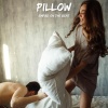 Empire On The Beat - Pillow