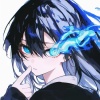 小熊、FLYSBR - Flower Sea (Deep)
