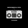 Fuchihora - Intro